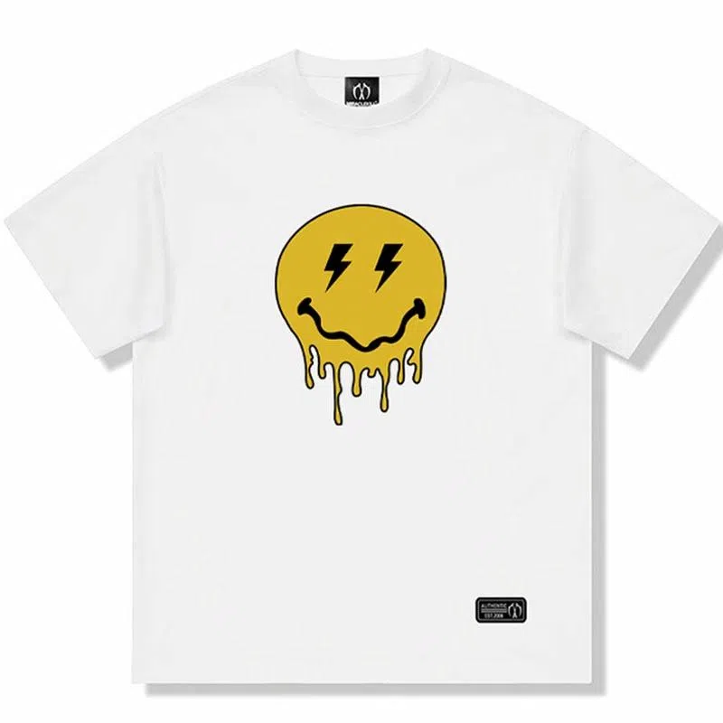 MIRACLE KILL x SPARK INFINITE T