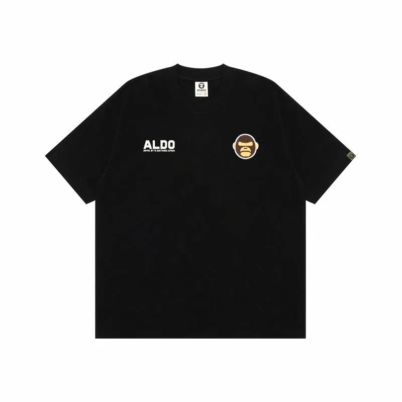 Aape SS24 T