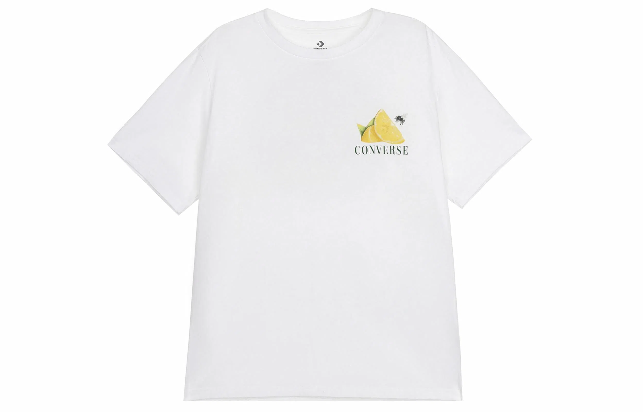 Converse T