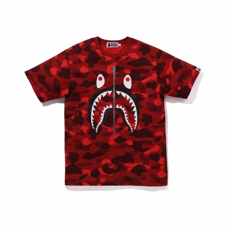 A BATHING APE FW23 T