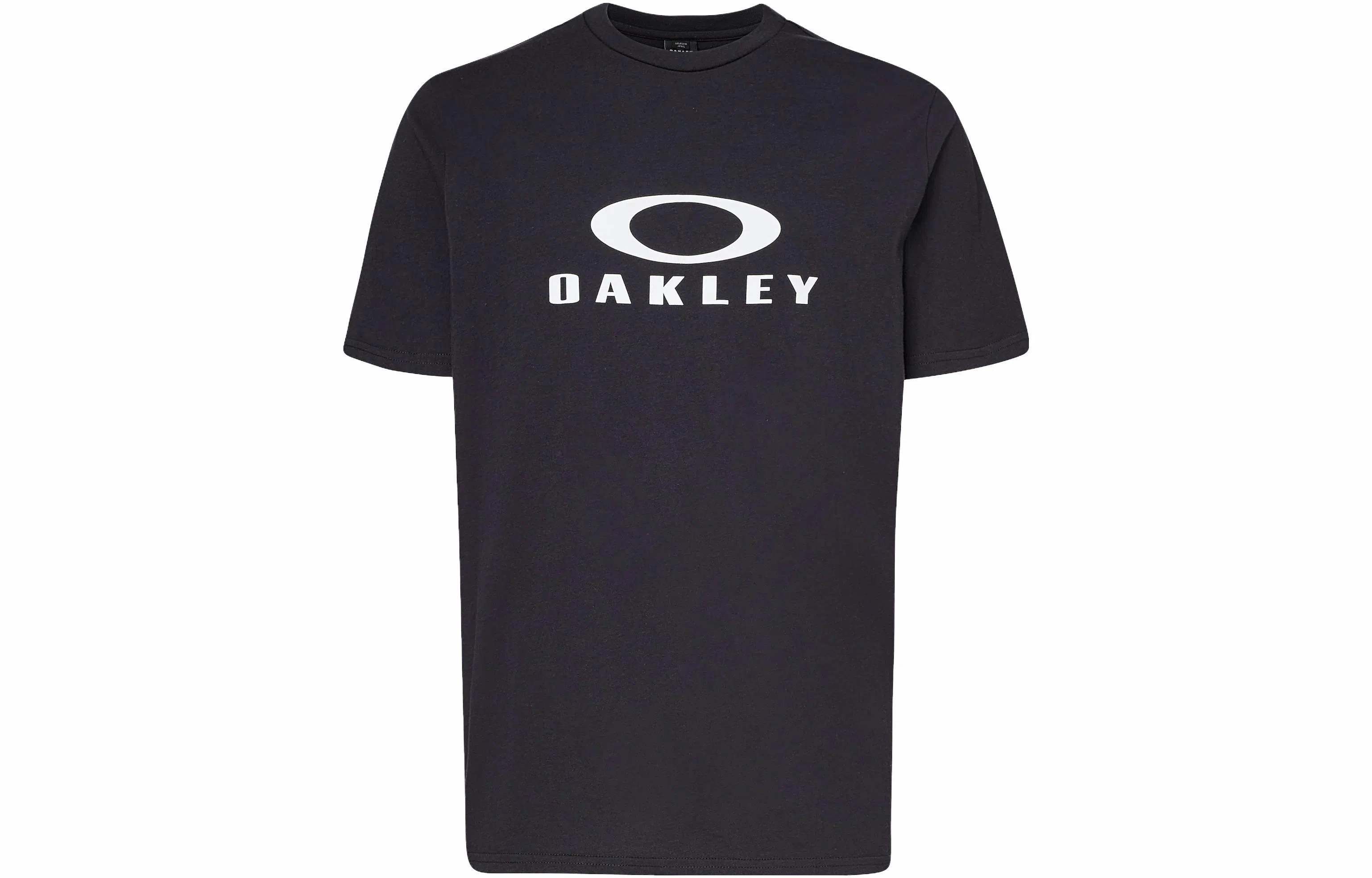 Oakley