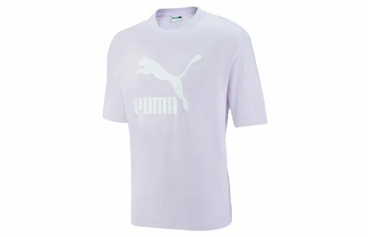 PUMA LogoT