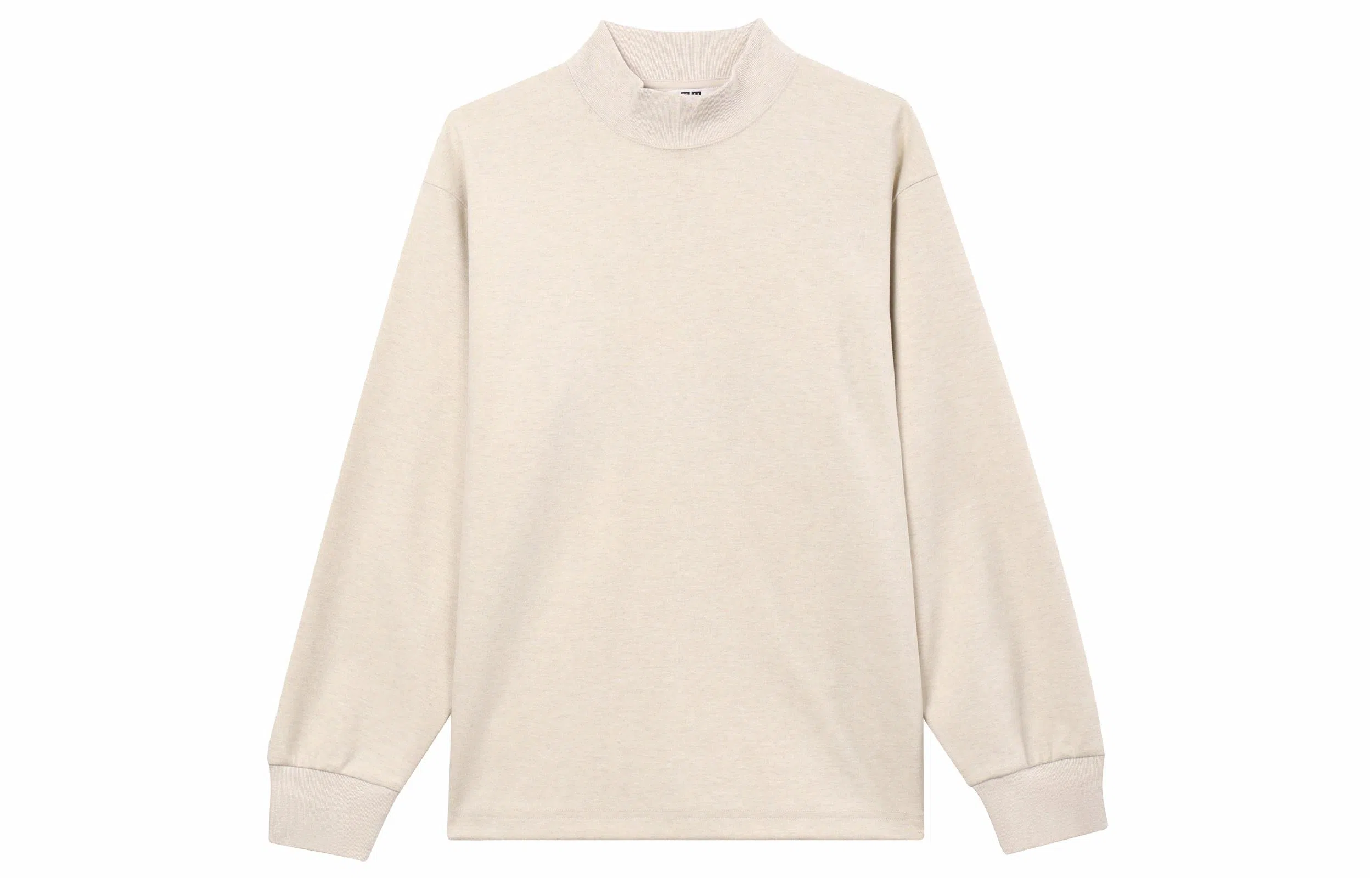 UNIQLO FW23 U T