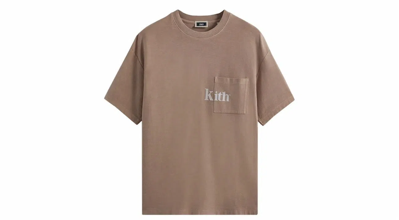 KITH