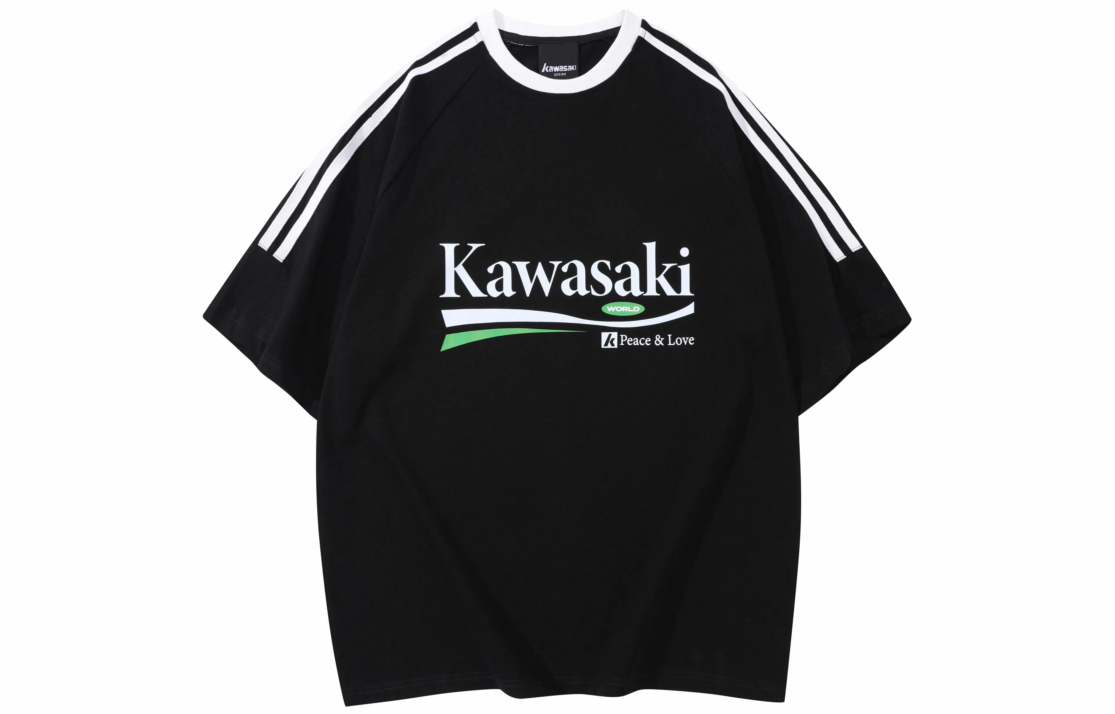Kawasaki T-Shirt