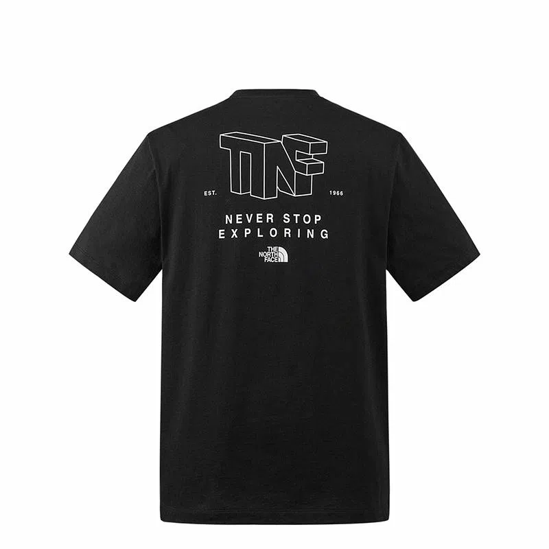 THE NORTH FACE T