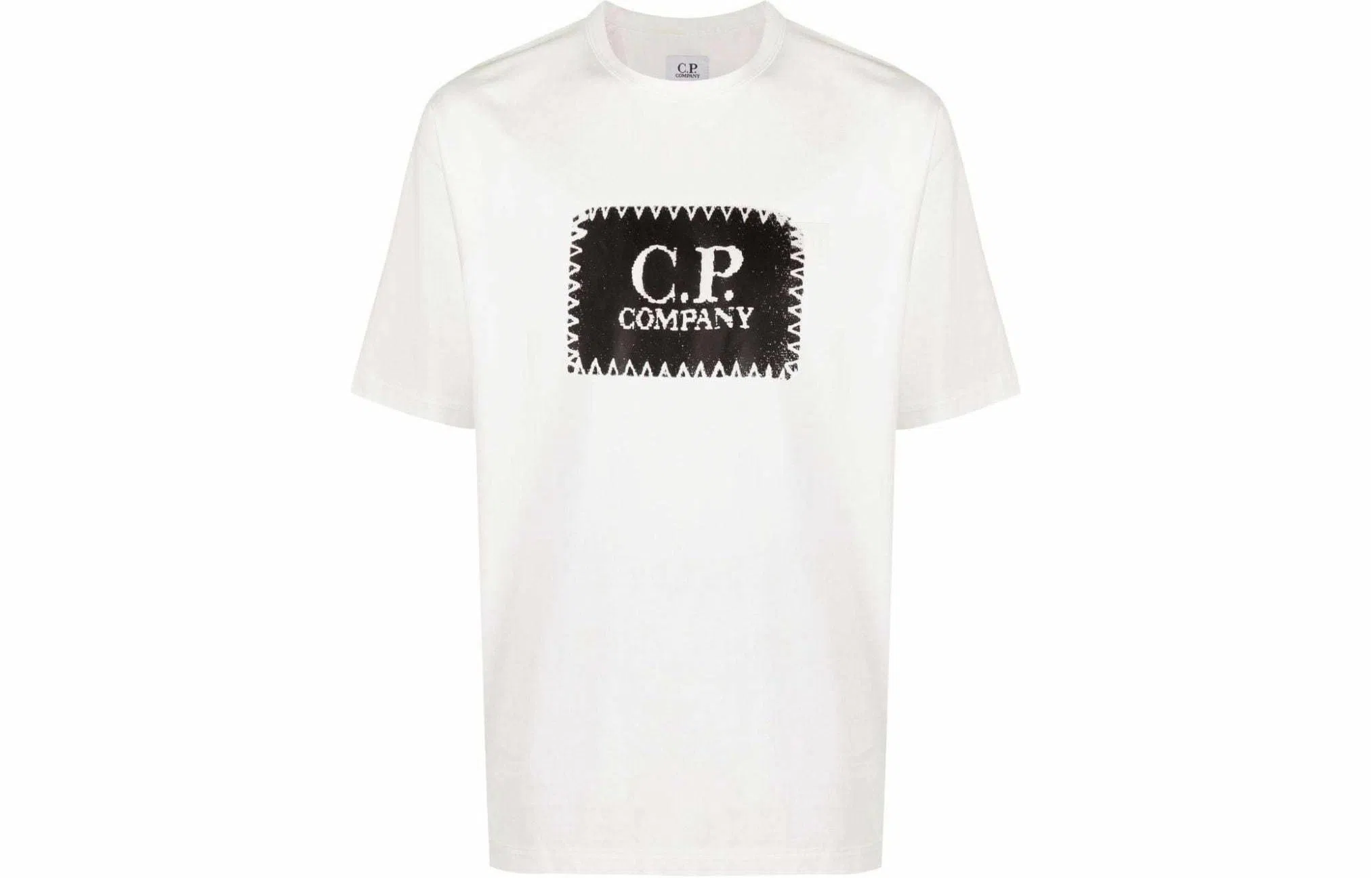 C.P.Company T