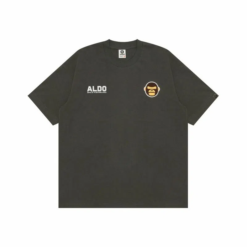 Aape SS24 T
