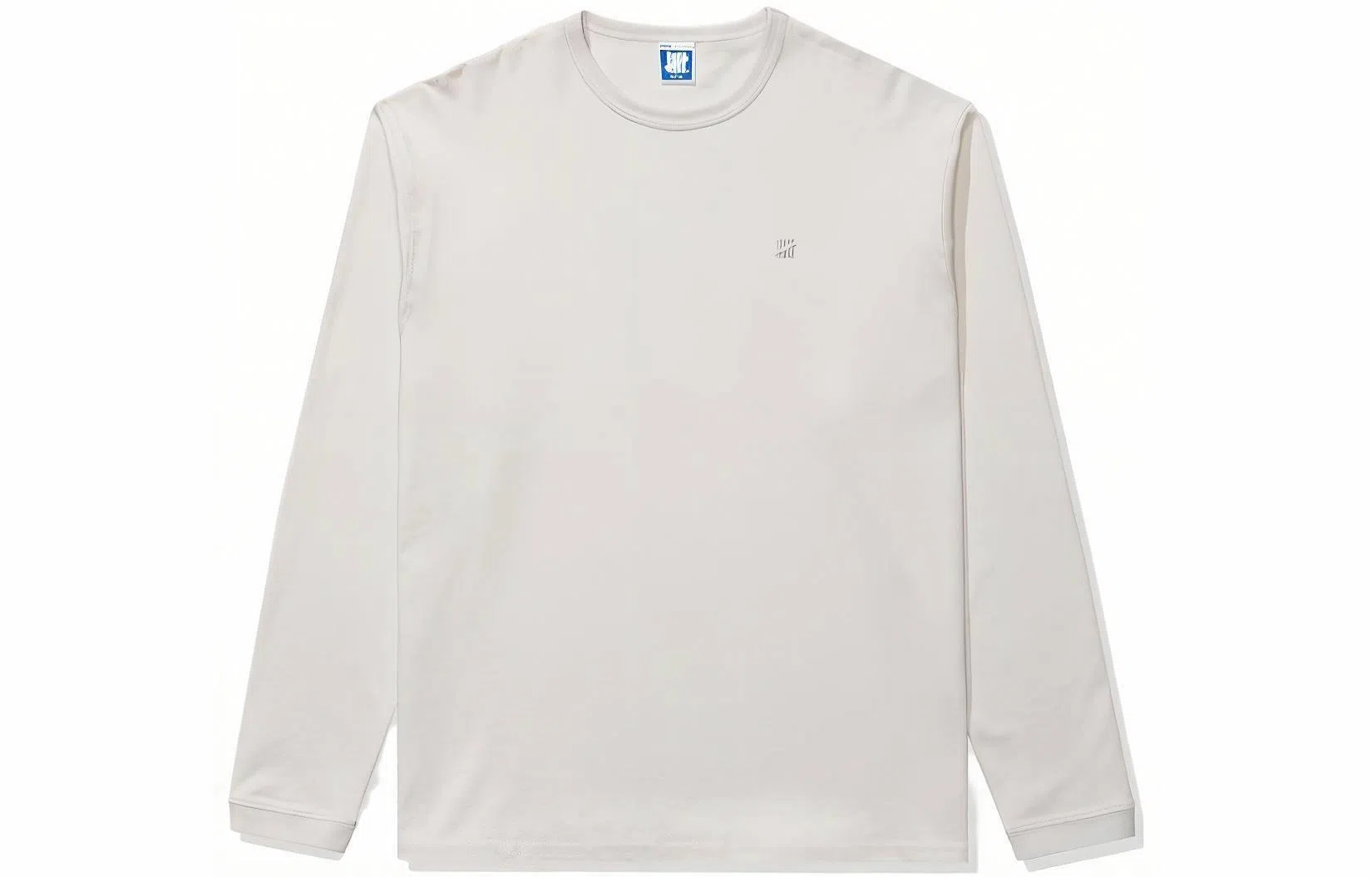 UNDEFEATED FW23 LogoT