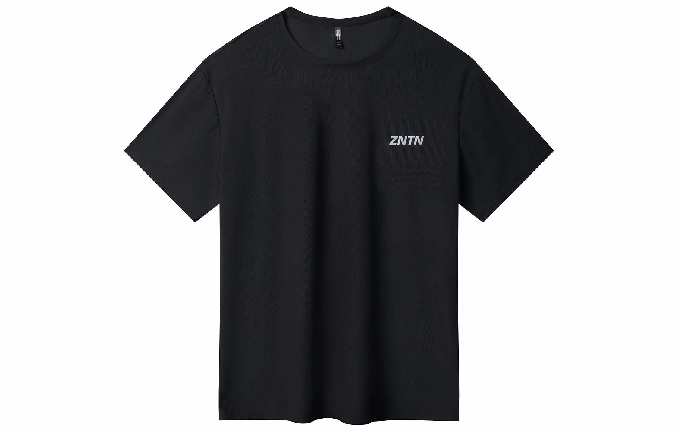 ZNTN LogoT