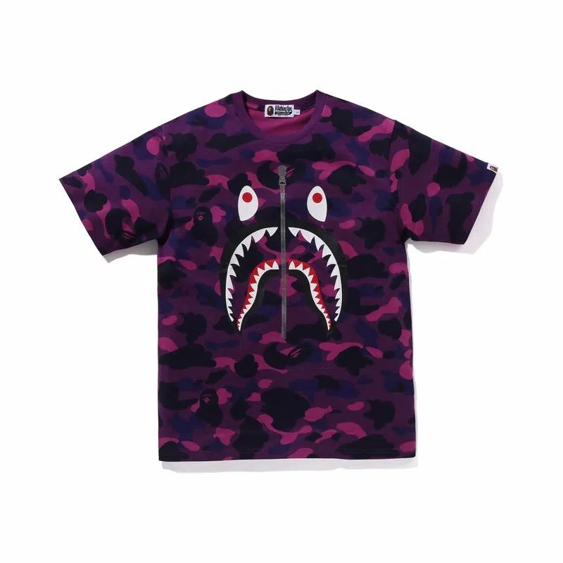 A BATHING APE FW23 T