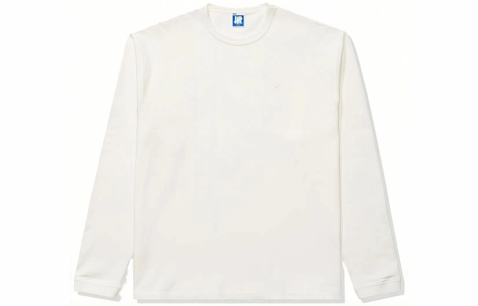 UNDEFEATED FW23 LogoT