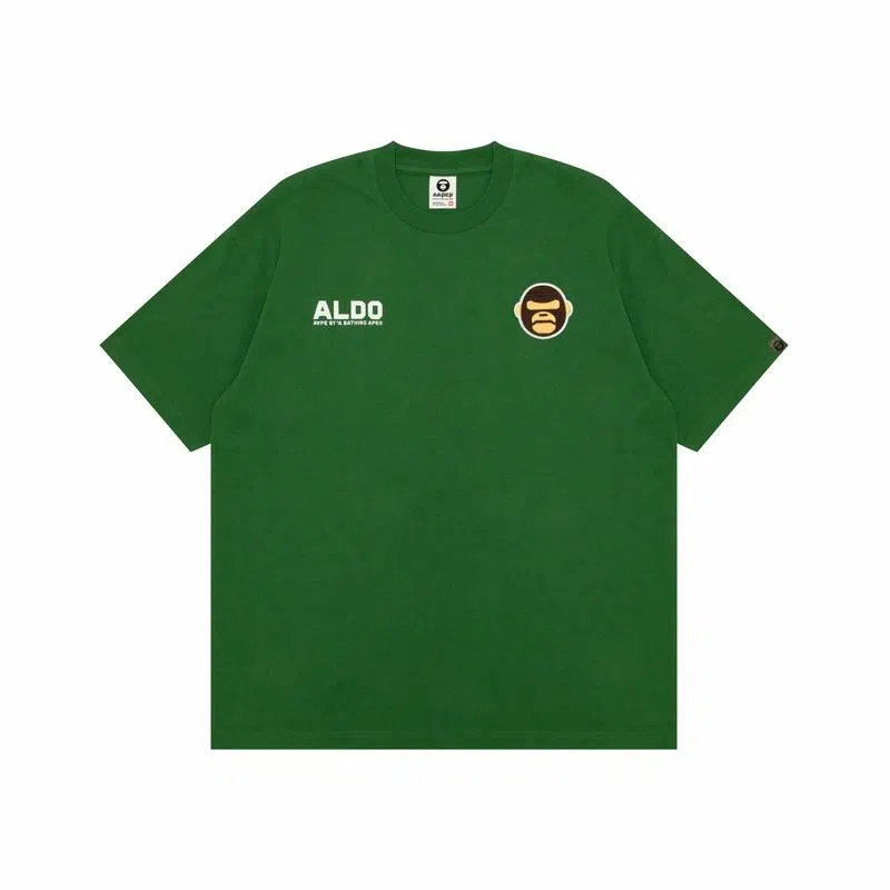 Aape SS24 T