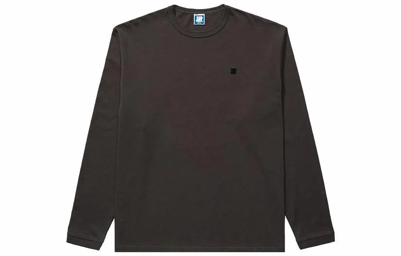 UNDEFEATED FW23 LogoT