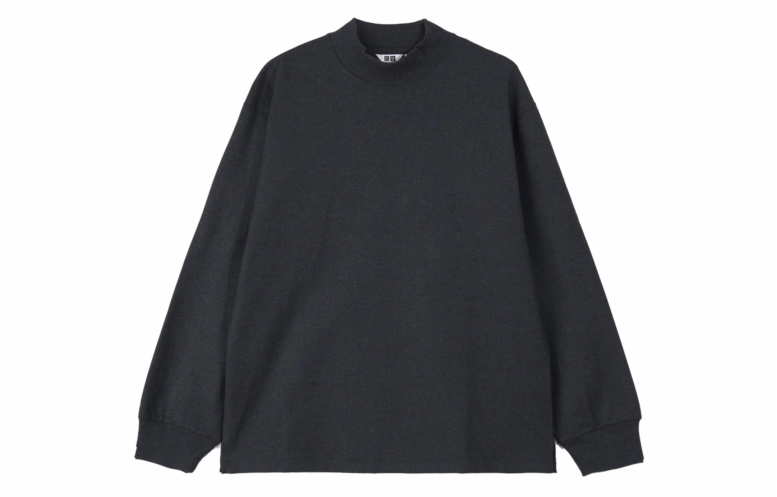 UNIQLO FW23 U T
