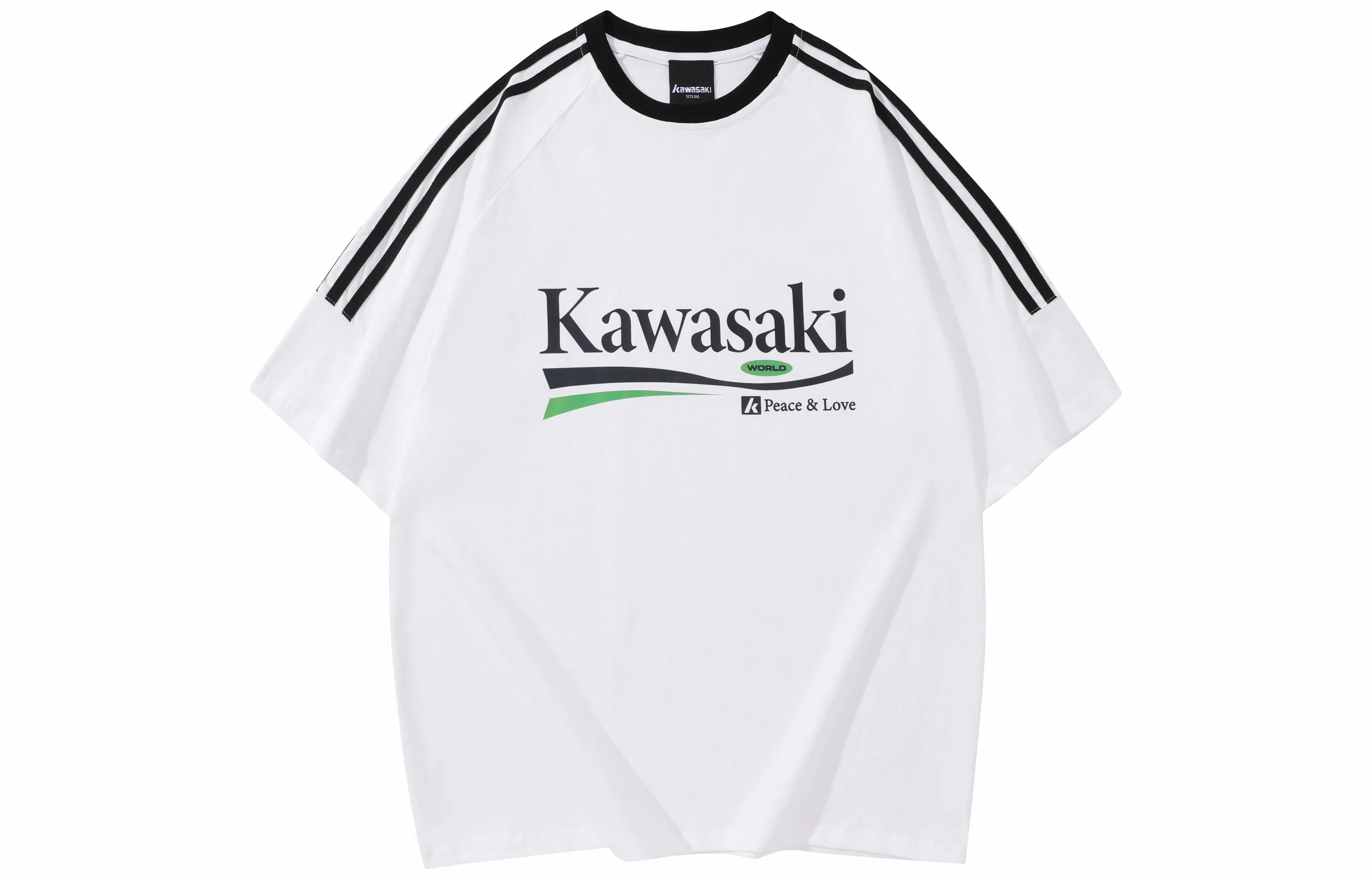 Kawasaki T-Shirt