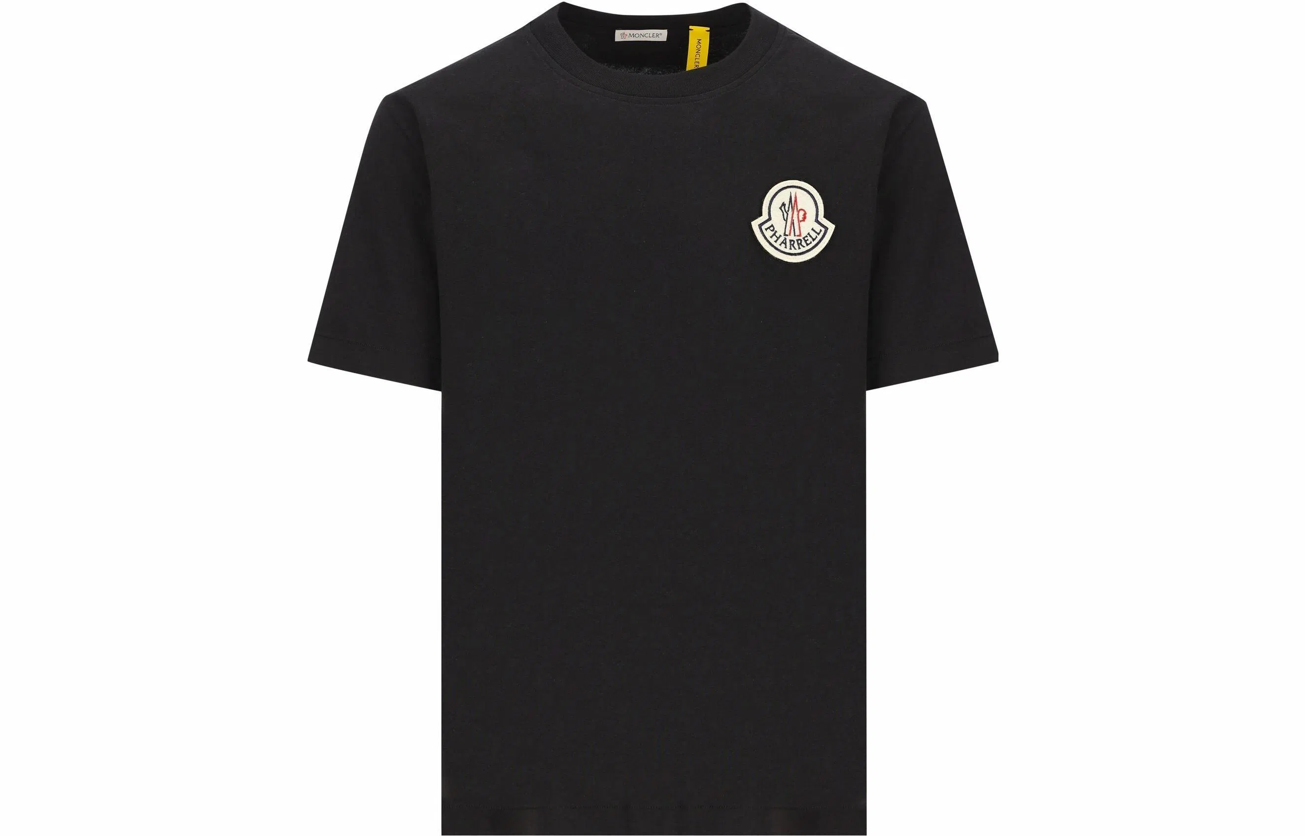 MONCLER GENIUS SS23 T