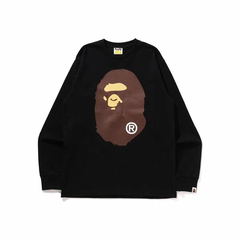 A BATHING APE