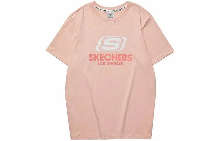 Skechers LogoT