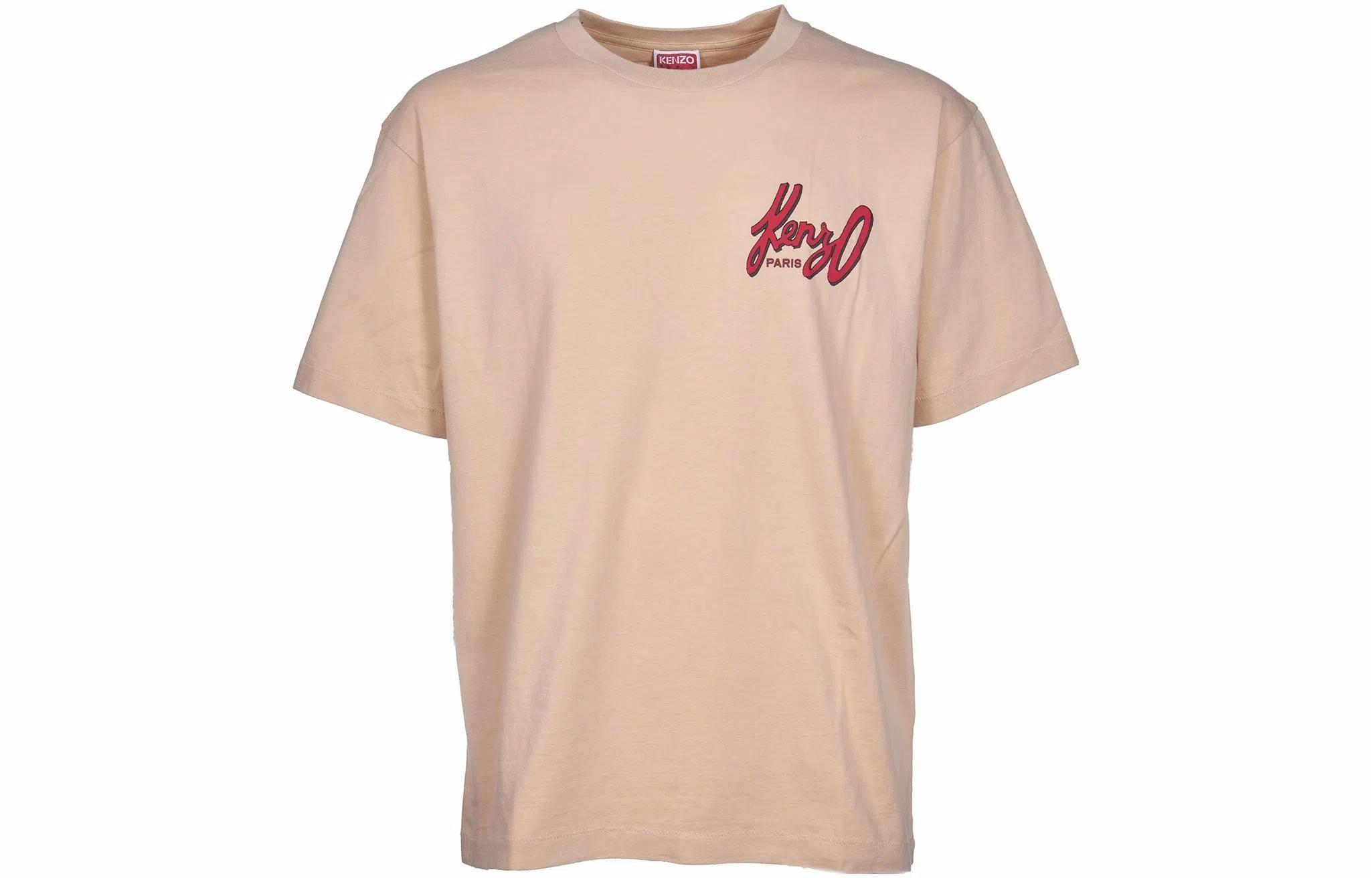 KENZO T