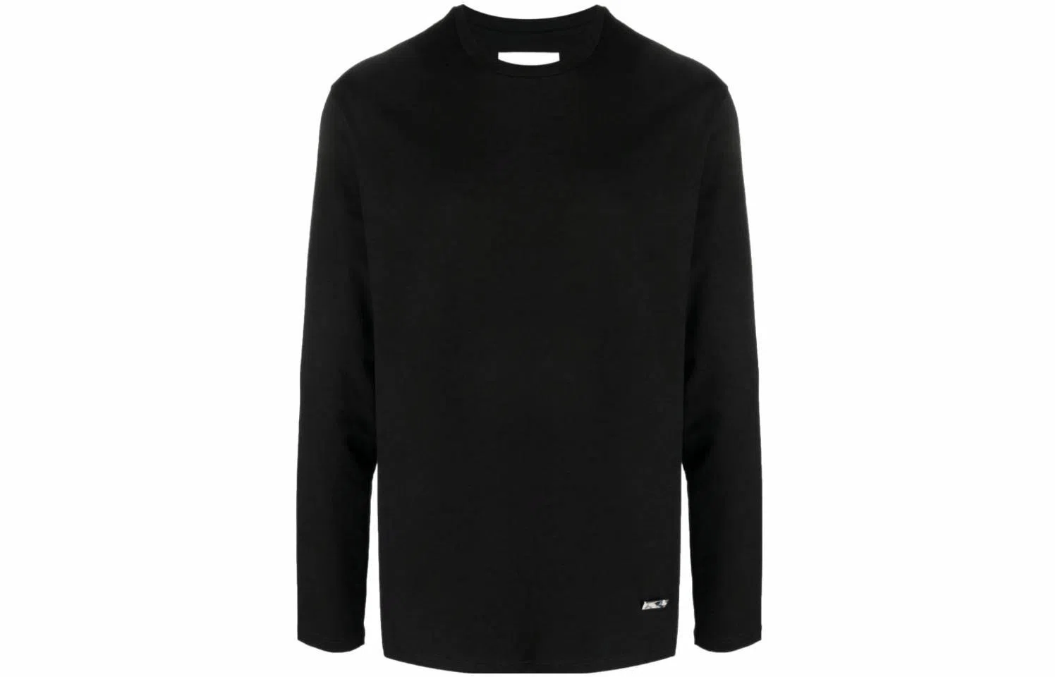 JIL SANDER T