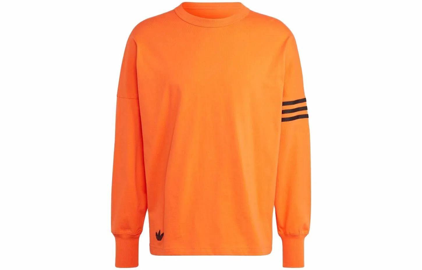 adidas originals Neuclassics T