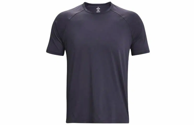 Under Armour T