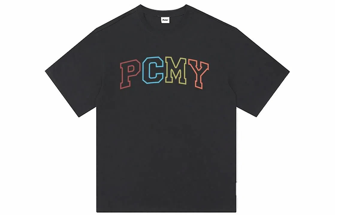 PCMY logoT