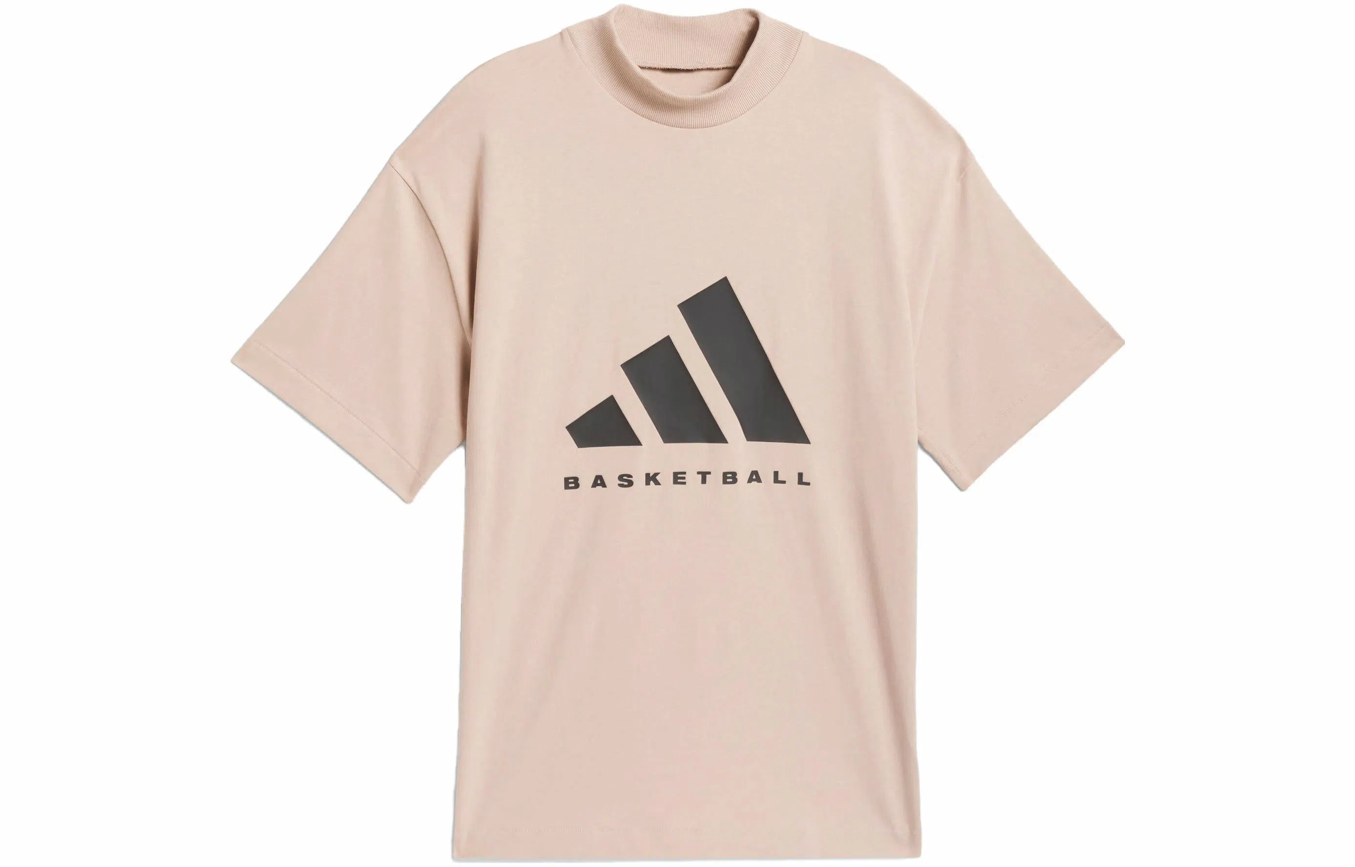 adidas THE 2024 COLLECTION CHAPTER 01 LogoT