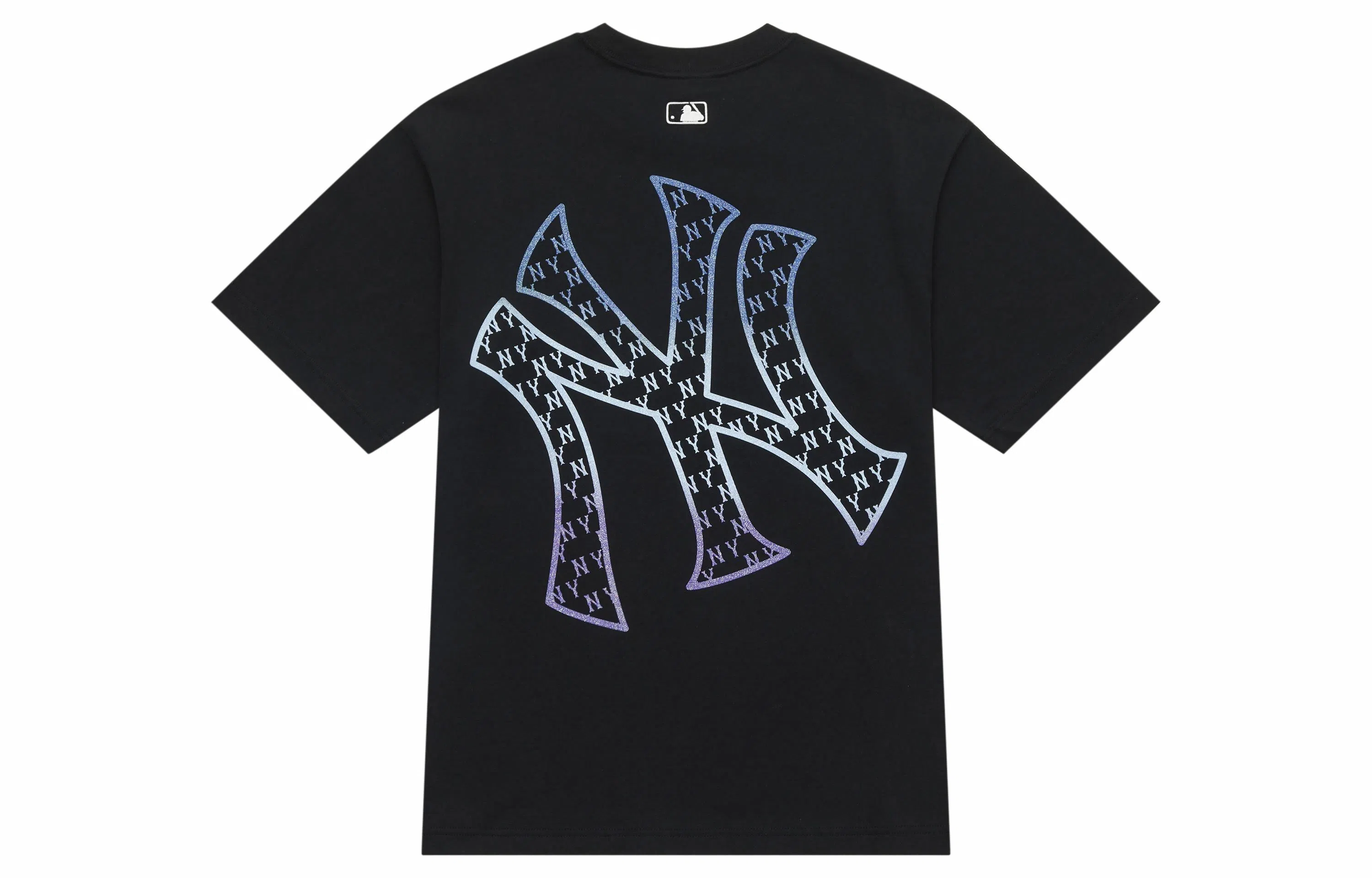 MLB MONOGRAM logo SS24 T