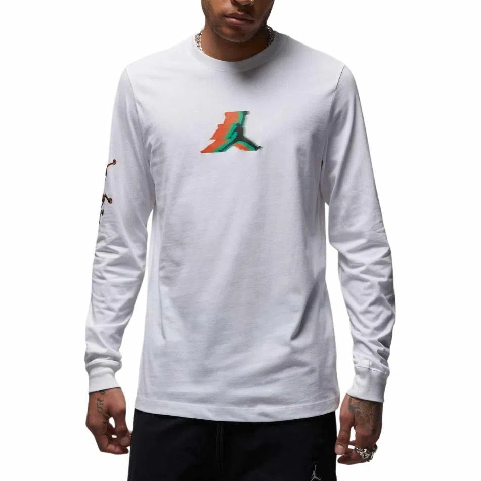 Jordan Brand T