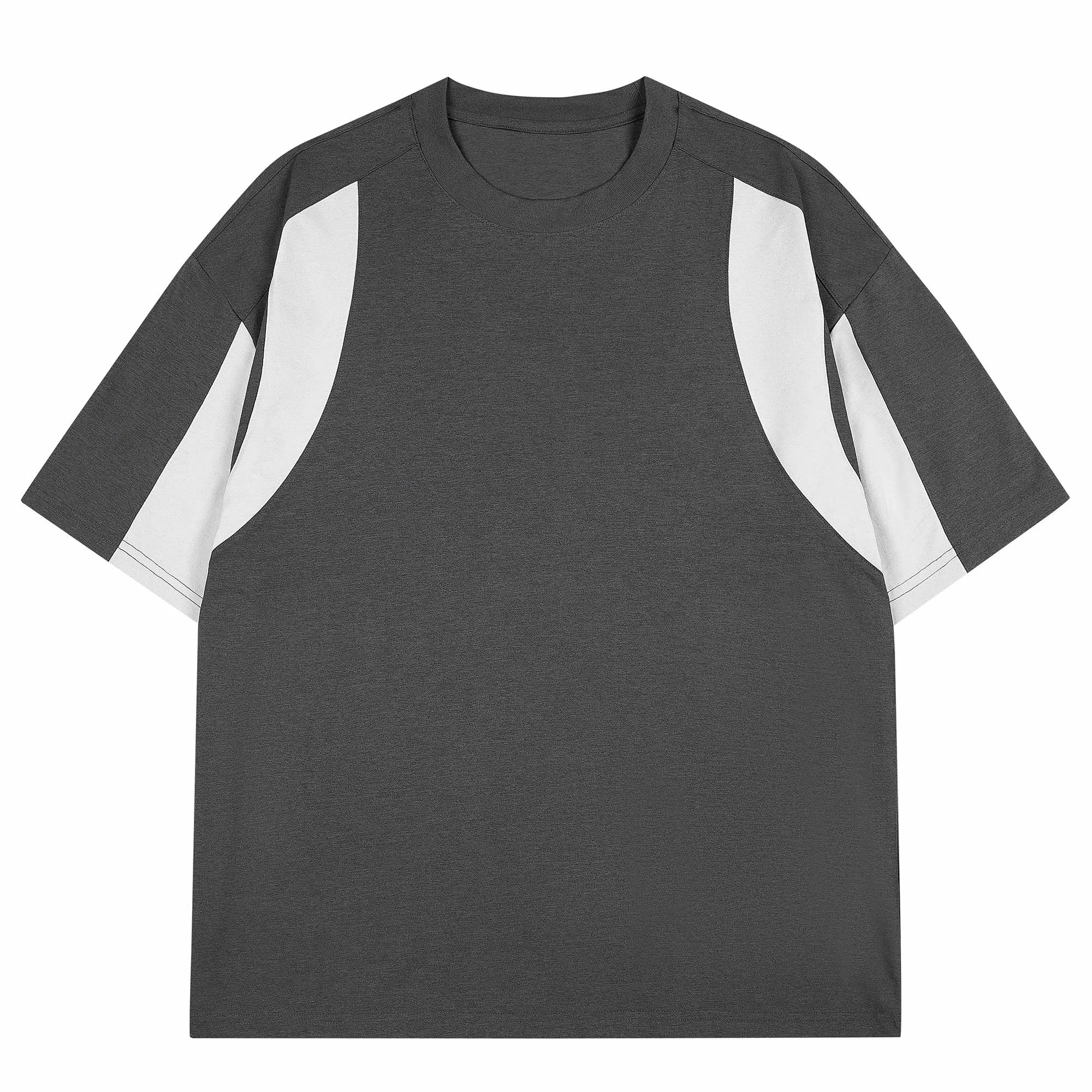 Endless Abyss UPF50+T