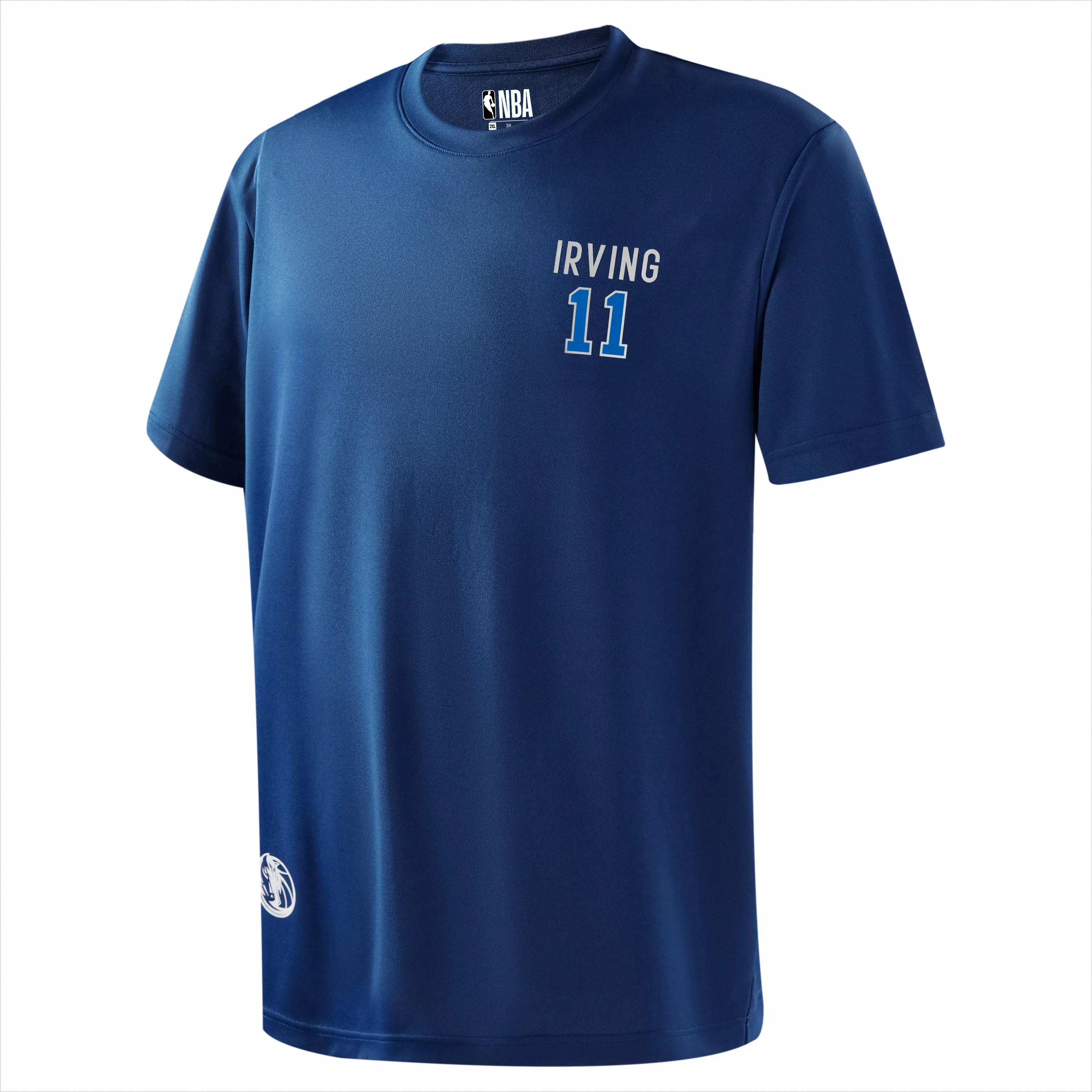 NBA T