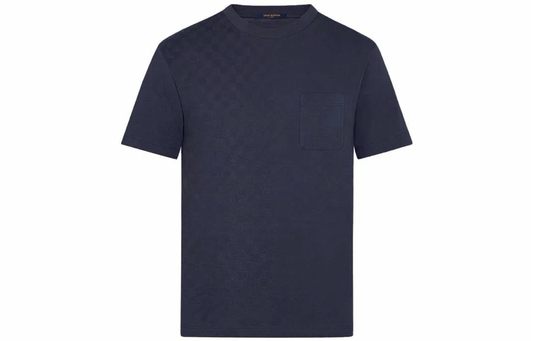 LOUIS VUITTON T