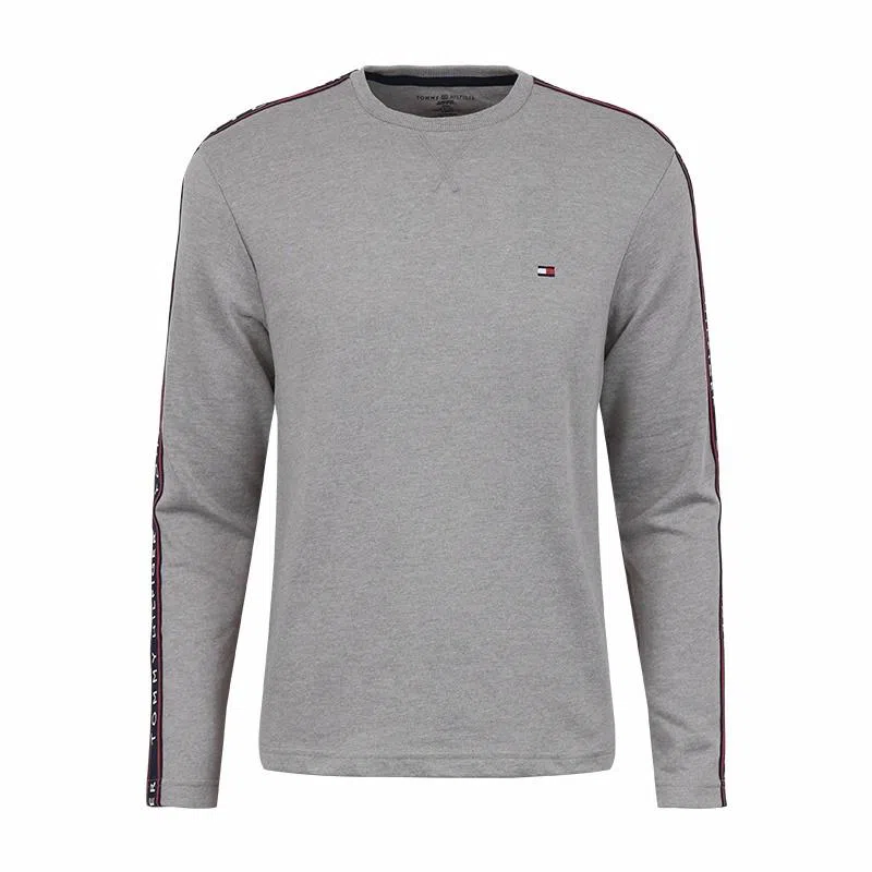 Tommy Hilfiger logoT