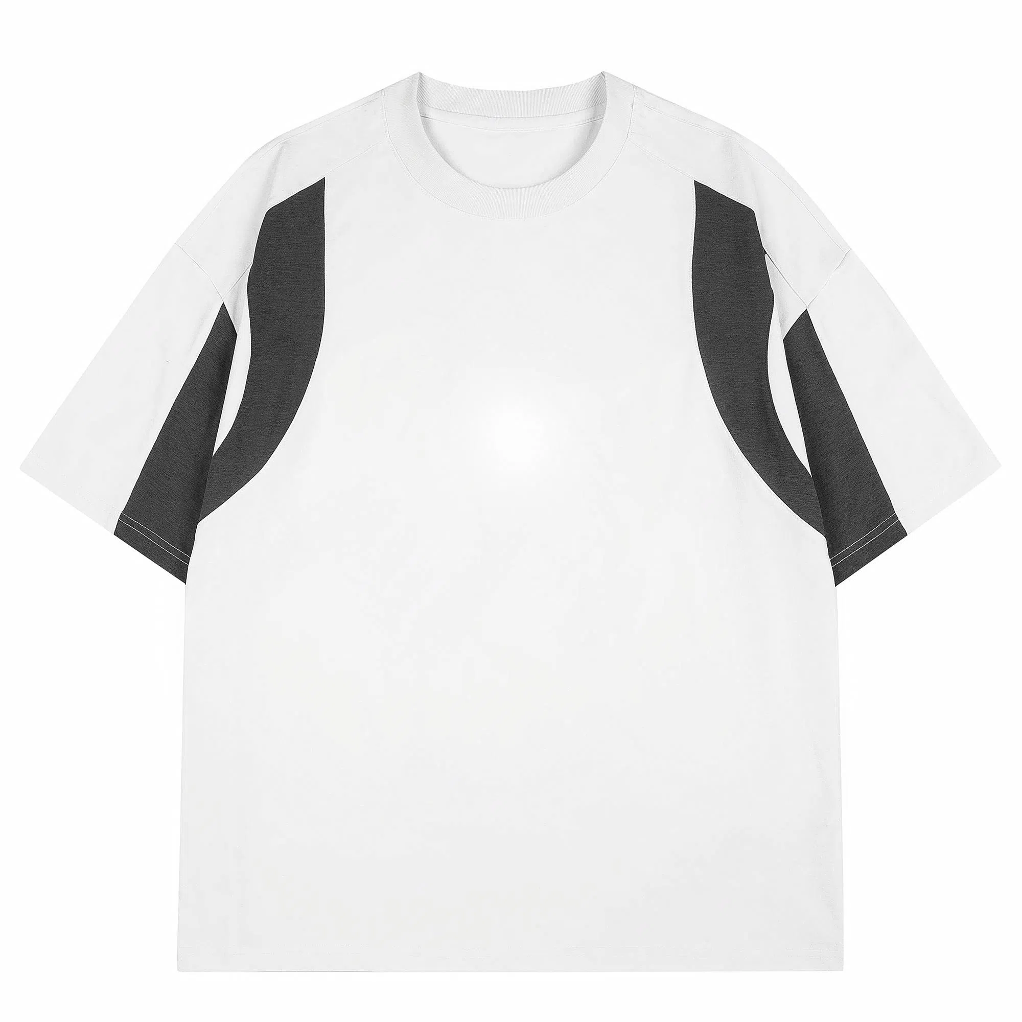 Endless Abyss UPF50+T