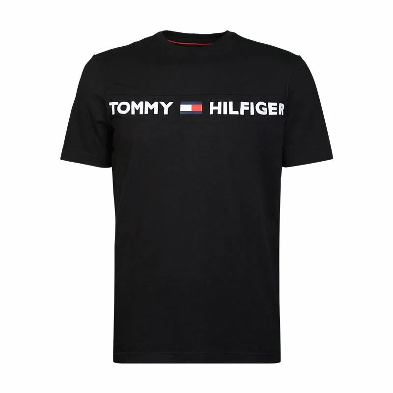 Tommy Hilfiger logoT