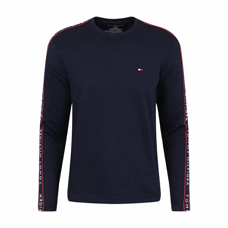 Tommy Hilfiger logoT