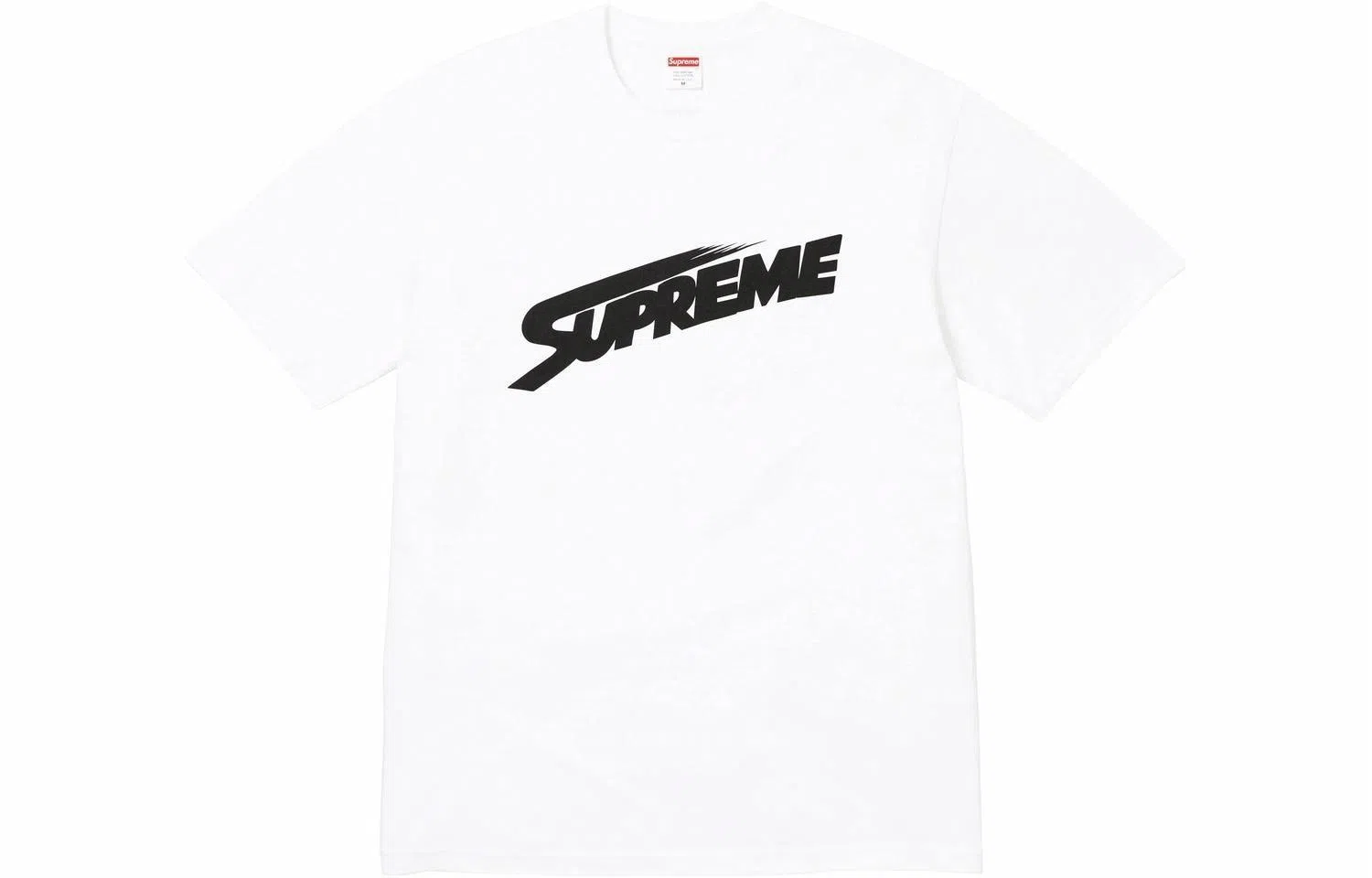 Supreme Mont Blanc Tee