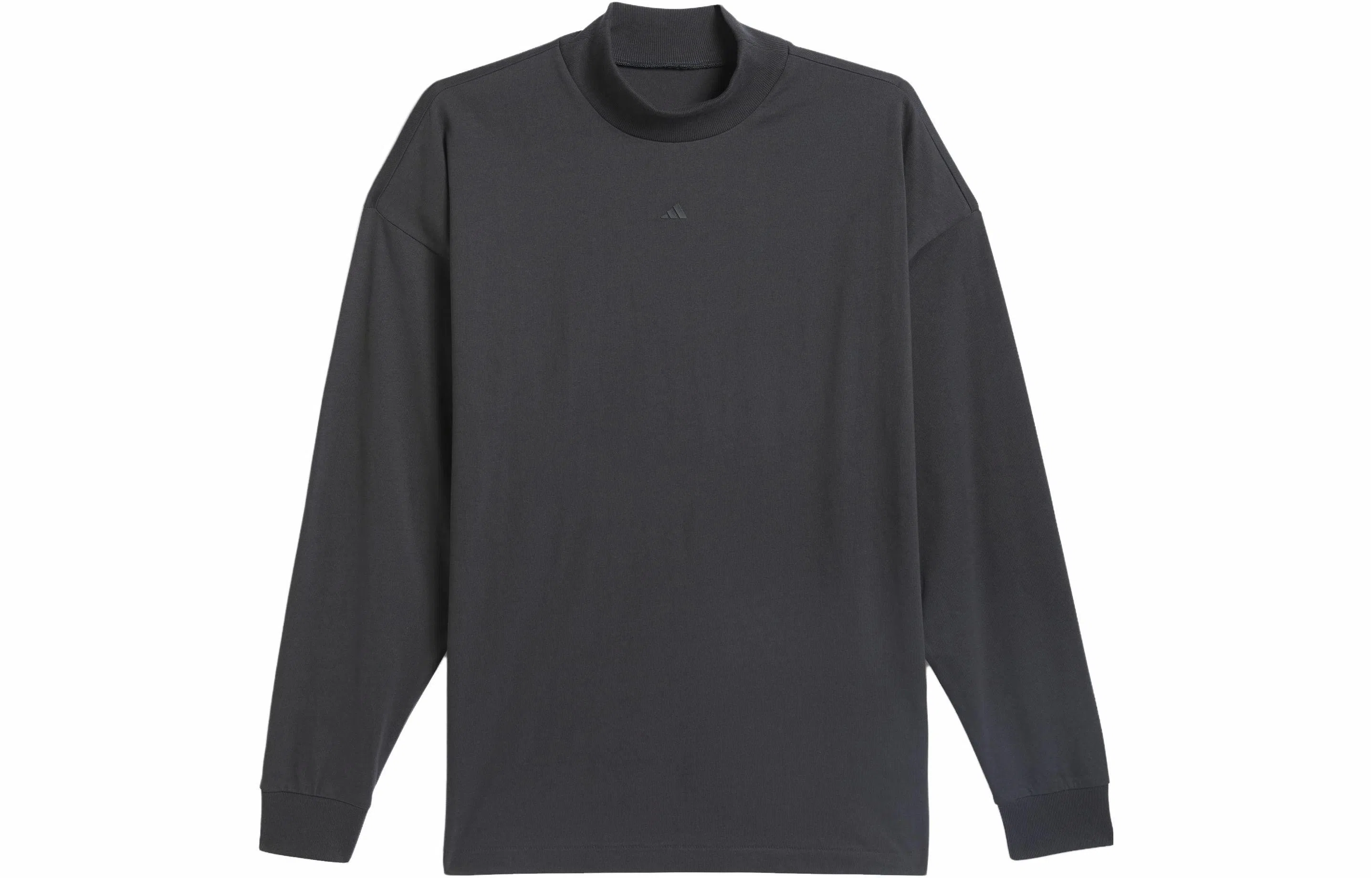 adidas T
