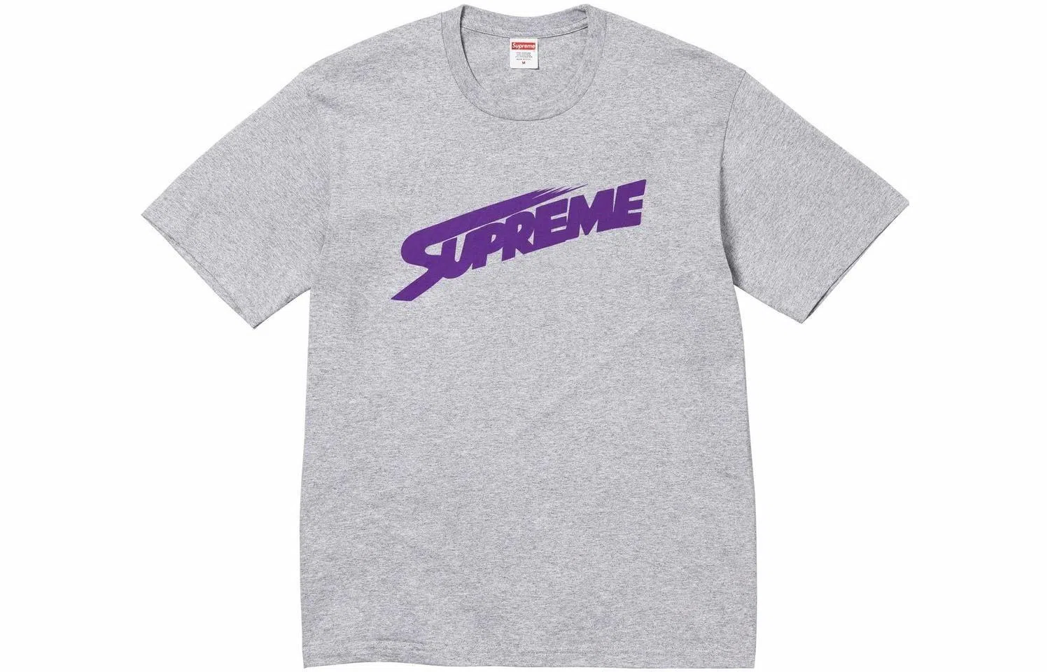 Supreme Mont Blanc Tee