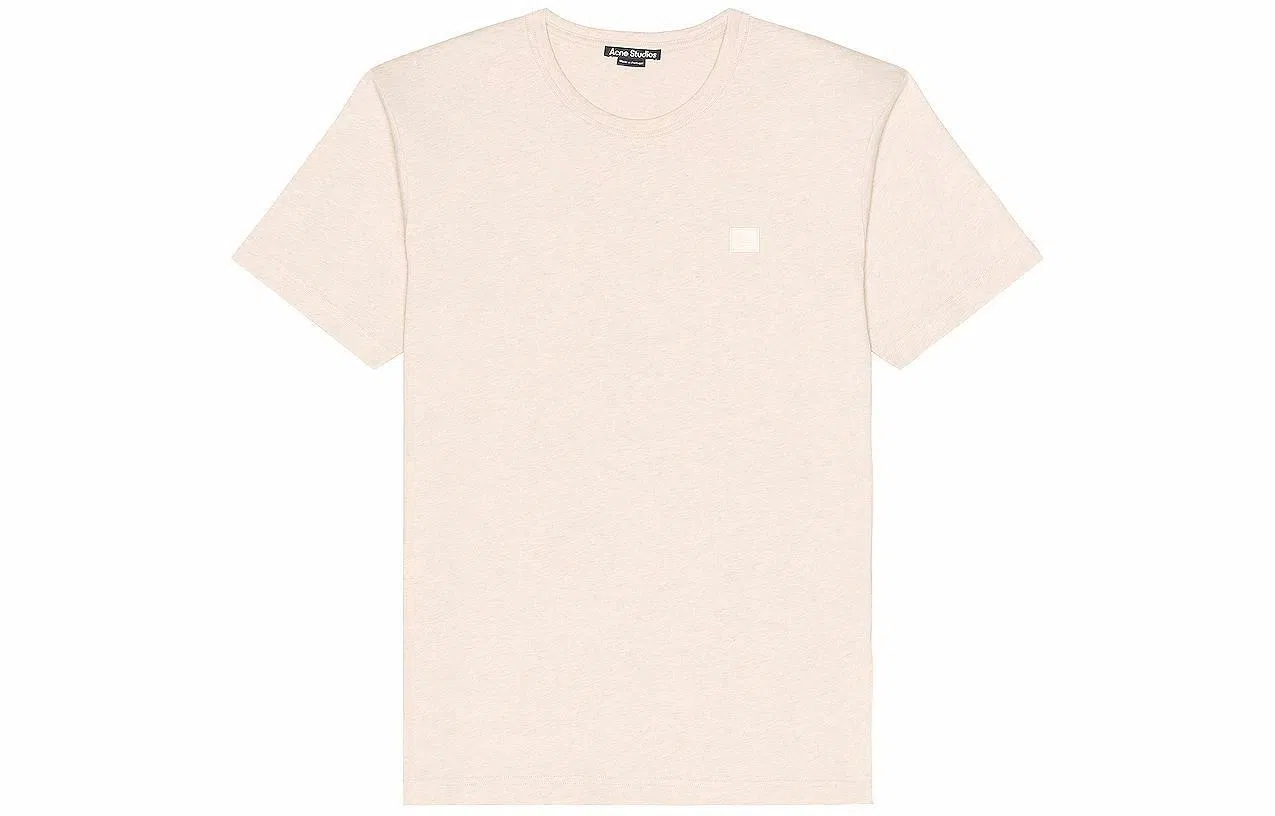 Acne Studios T