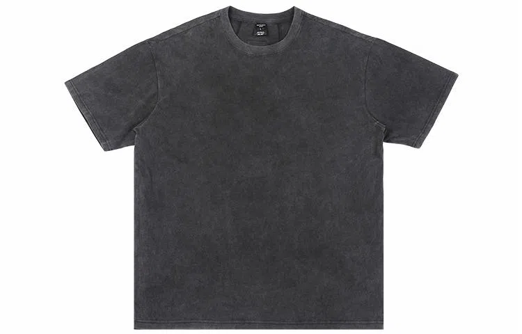 BLUESFLY T