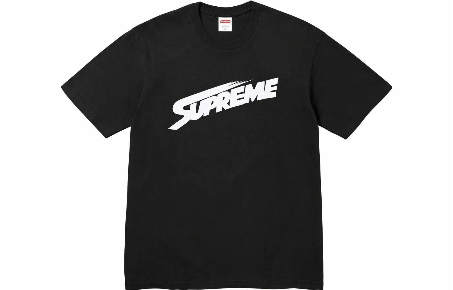 Supreme Mont Blanc Tee