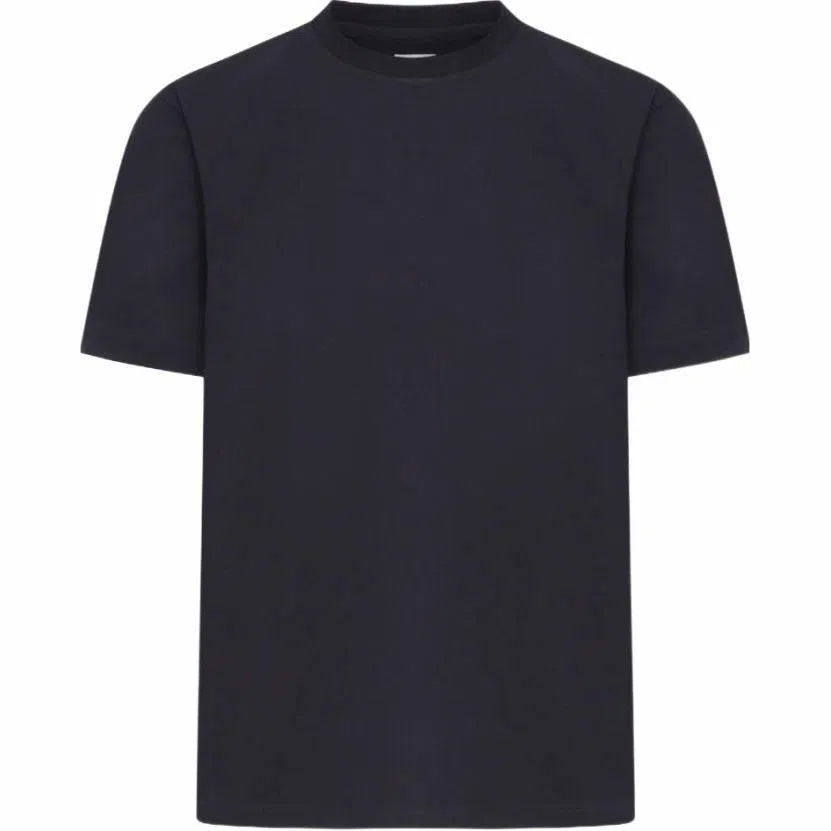 Bottega Veneta FW23 T