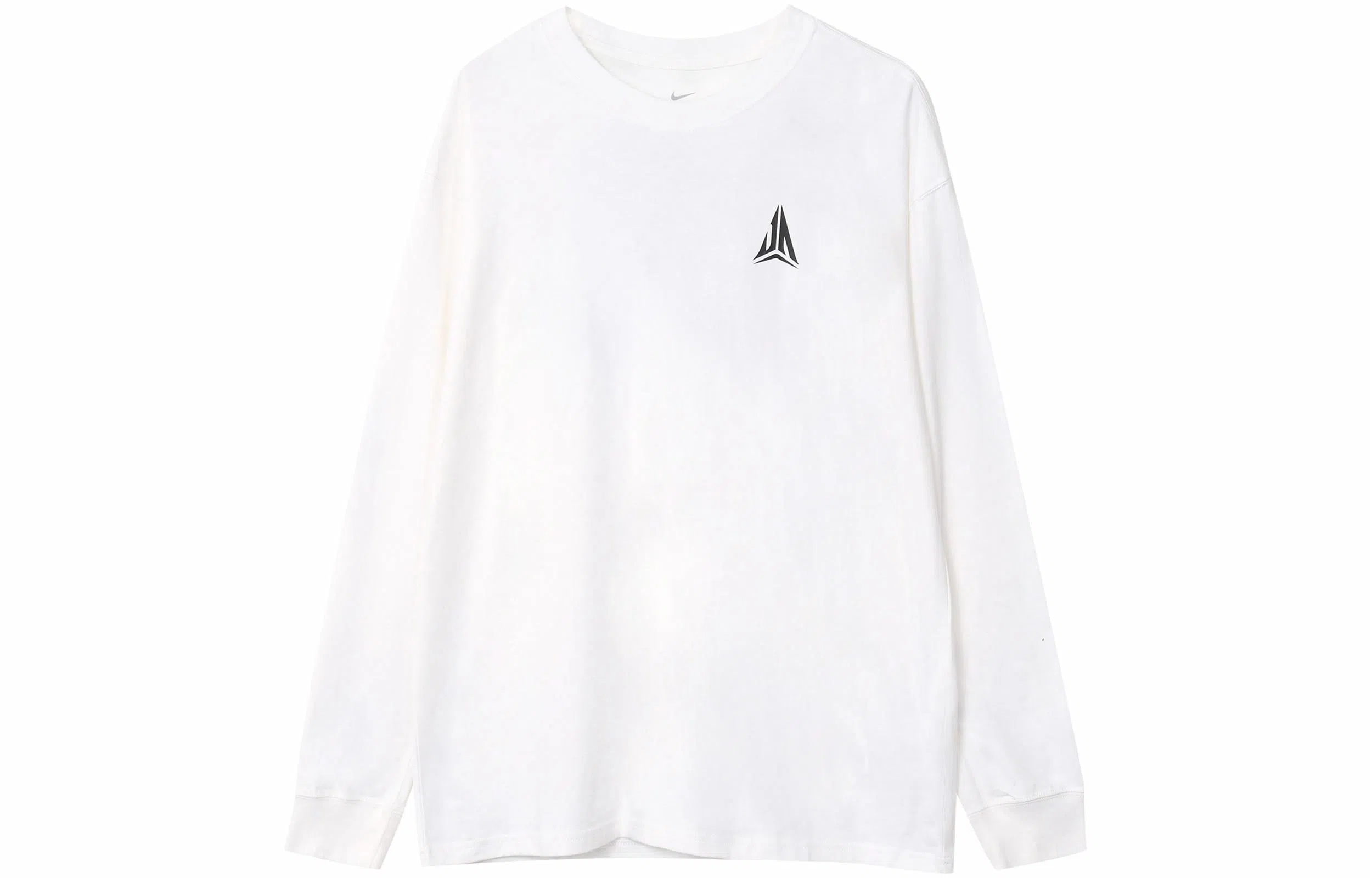 Nike Max90 Long-Sleeve T-Shirt