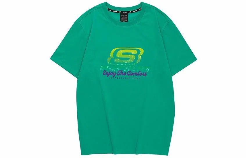 Skechers T