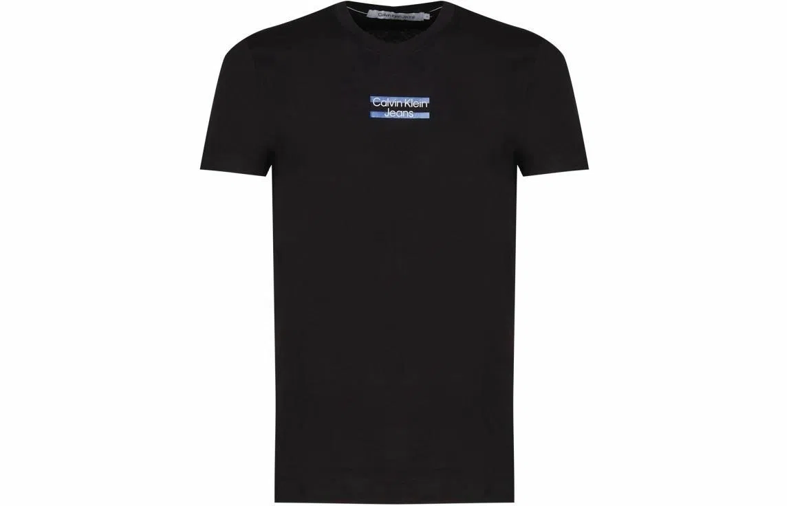 CKCalvin Klein LogoT