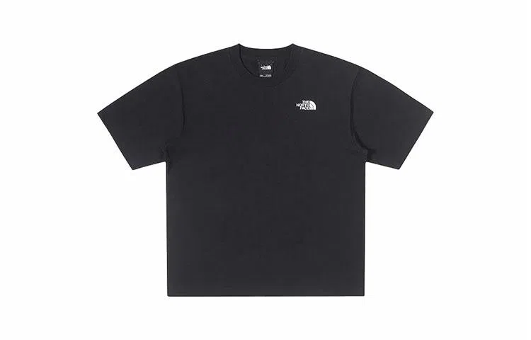 THE NORTH FACE UE SS24T
