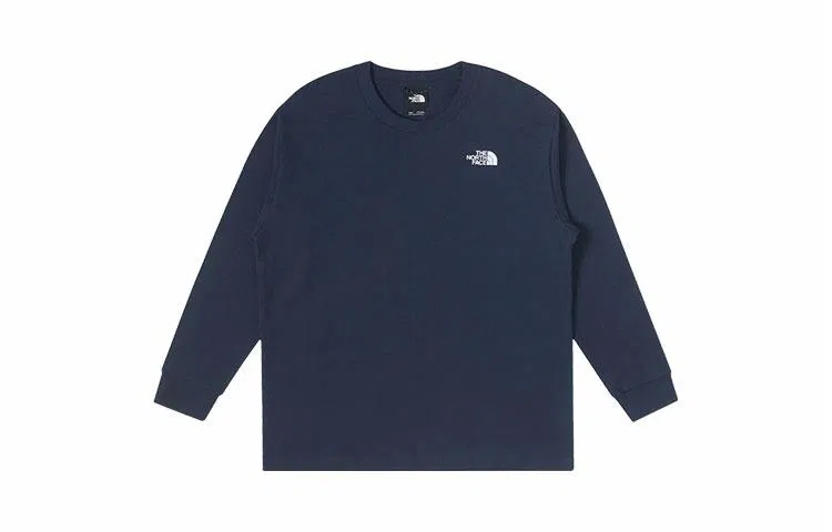 THE NORTH FACE UE LogoT